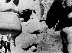18-metrowe twarze w skale, które mówią więcej niż tysiąc słów. Dlaczego Mount Rushmore budzi emocje od 80 lat?