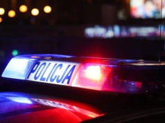 Śmiertelny wypadek na Wisłostradzie. Sąd zdecydował ws. aresztu