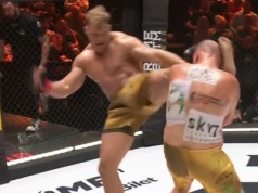 Ależ walka Labrygi z Sararą! Gigantyczna kontrowersja