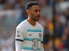 Aubameyang coraz bliżej wielkiego powrotu. Zaawansowane rozmowy