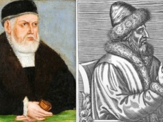 13 lipca 1508 roku rozegrała się bitwa pod Orszą