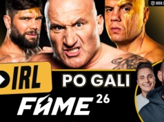 FAME 26. Ależ to był szalony wieczór! [WYNIKI TURNIEJU]