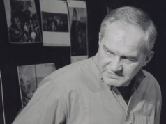 Janusz Wiśniewski nie żyje.  