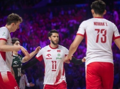 Aleksander Śliwka o swojej nowej roli. "To nadal jest wariant awaryjny"