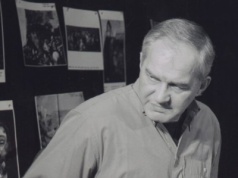 Janusz Wiśniewski nie żyje. Był cenionym reżyserem