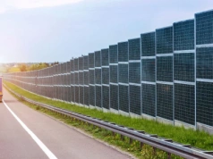 Rozbudowa autostrady A2: Nowe możliwości dla podróżujących do Niemiec