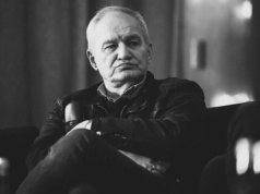 Zmarł reżyser Janusz Wiśniewski. 