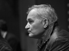 Janusz Wiśniewski nie żyje. Wybitny reżyser teatralny miał 76 lat