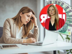 Dopłata 50 proc. do pensji i pożyczka 200 tys. zł!