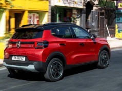 Nowy Citroën e-C3 szturmem zdobywa polski rynek i jest w TOP 3: skąd to zainteresowanie klientów? Jeden zaskakujący powód