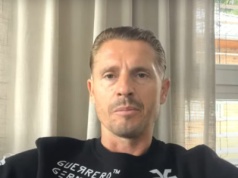 Artur Wichniarek ostro o reprezentancie Polski! “Grał do trzeciej nad ranem”