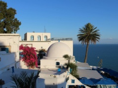 Spokój, niskie ceny i widoki jak z pocztówki. Zamiast Santorini wybierz 