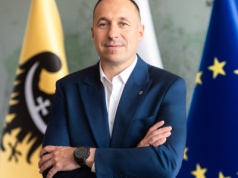 Paweł Gancarz: To niebywałe, że osoby bez uprawnień zaglądają komuś do samochodu