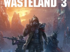 Wasteland 3 na PC za jedyne 8,56 zł w Kinguinie