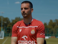 Transferowy hit Wisły Kraków! Zagraniczny klub daje miliony od razu