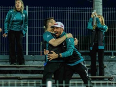 Żużel. Falubaz wygra derby nawet bez Pawlickiego, a Polonia polegnie w Krośnie?! Typy na niedzielę!