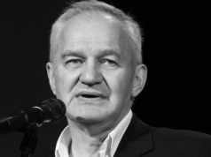 Janusz Wiśniewski nie żyje. Świat kultury żegna wybitnego reżysera