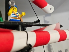 Nowe żagle LEGO mają być lepsze od starszych. Czy aby na pewno?