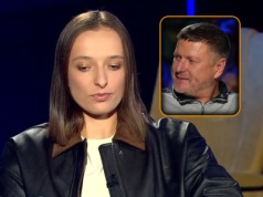 Rosjanin obrażał Świątek. Tak teraz reaguje na to, co zrobiła na Wimbledonie