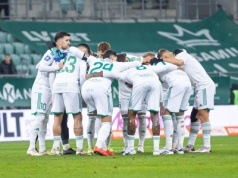 Ciekawy transfer klubu Ekstraklasy. To sześciokrotny reprezentant kraju!