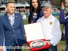 Żużel. „Kibice wracali z guzami”. Czas na gorące derby! Legenda o starciu Falubaz – Stal