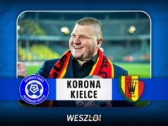W Koronie pojawił się uśmiech. Jak wiele zmienia sprzedaż klubu
