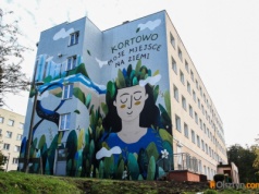 Trwa nabór do olsztyńskich akademików. Nawet 1250 zł za pokój. Czy studencka kieszeń udźwignie miesięczne opłaty?