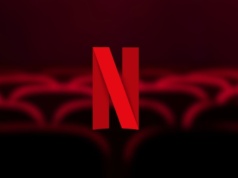 Ten thriller okrzyknięto najlepszym filmem reżysera Szóstego zmysłu od lat. Trafił na Netfliksa