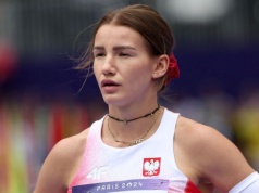 Przejmujące wyznanie Adrianny Sułek. "Ten wpis będzie przyznaniem się"