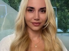 Marianna Schreiber marzy o kolejnych dzieciach. "Mam trzy lata"