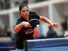 Tenis stołowy: Trzy polskie drużyny zagrają o półfinał Mistrzostw Europy Kadetów i Juniorów!