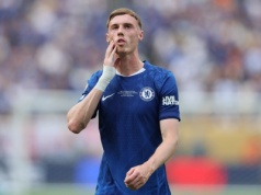 Palmer Show! Chelsea rozbiła PSG w finale KMŚ! [WIDEO]