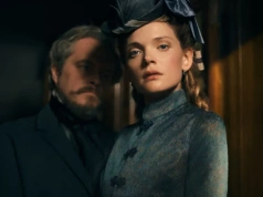 Lalka Netflixa ruszyła ze zdjęciami! Zobacz jak prezentują się aktorzy i scenografia