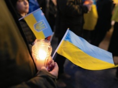 To najbardziej zmasowane ataki Rosji na Ukrainę. Taki jest cel Putina