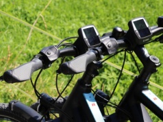Co z dopłatami do rowerów elektrycznych? Ministerstwo odpowiada