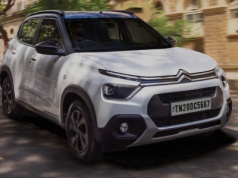 Citroën i Jeep zwiększą wydatki. Stellantis nie jest zadowolony z wyników sprzedaży swoich marek w Indiach