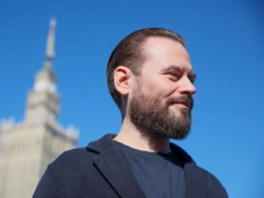 "Solówka na żywo". Ostre spięcie między Stanowskim a dziennikarzem "Rzeczpospolitej"