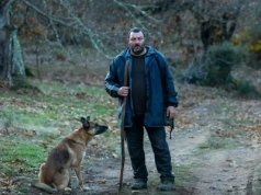 To jeden z najlepszych filmów na HBO Max. Niedługo go usuną!