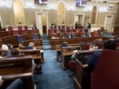 29 skarg w kanale antykorupcyjnym na Wyspach Kanaryjskich