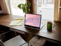 Google potwierdza. Android i ChromeOS zostaną połączone