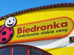 Biedronka na celowniku. Mogą się posypać milionowe kary