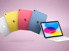 iPad 12. generacji zadebiutuje wiosną 2026 roku