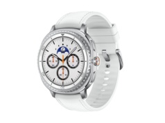 Samsung zaprezentował Galaxy Watch8 i Watch8 Classic - najcieńszy smartwatch Samsunga z AI Gemini