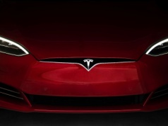 1,45 mld potencjalnych klientów. Tesla wchodzi na nowy rynek