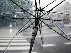 Kolejne ostrzeżenie meteorologiczne o burzach