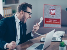 Koniec pobłażliwości: UOKiK kontroluje promocje