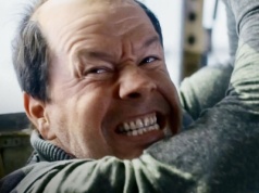 W styczniu w kinach, za 10 dni na Prime Video. Zmiażdżony przez krytyków tegoroczny thriller z Markiem Wahlbergiem wkrótce obejrzysz w ramach abonamentu