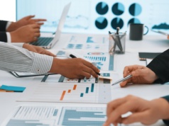 Monstrualna skala obowiązków sprawozdawczych polskich firm