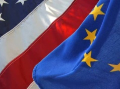 Unia Europejska szykuje cła odwetowe na towary z USA. Stawką dziesiątki miliardów dolarów