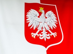 Herb i hymn Polski zostaną zmienione?! Już powołano specjalny zespół